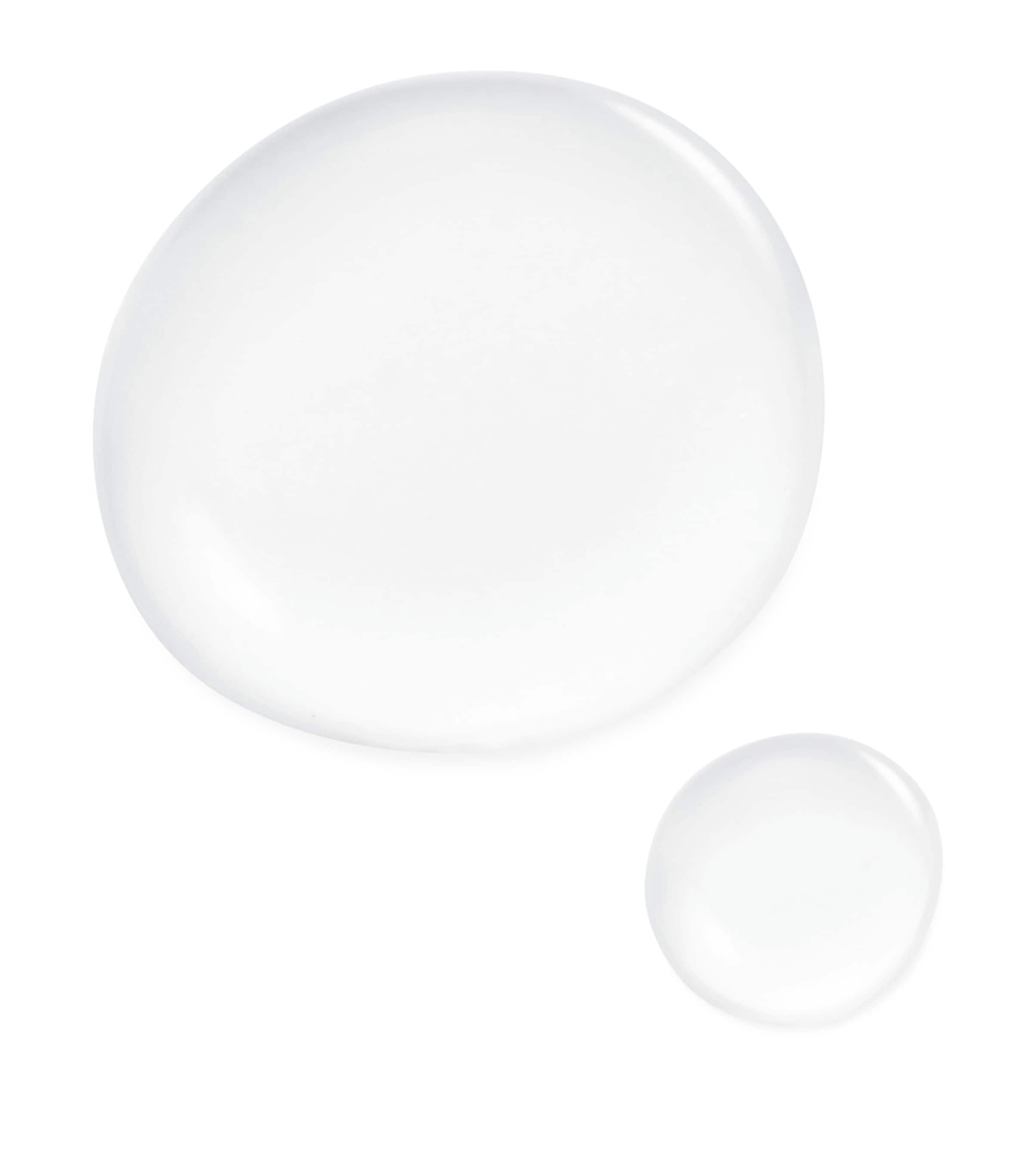 Sensai Cellular Performance Lotion I 125ml (British brand)