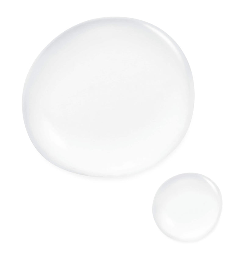 Sensai Cellular Performance Lotion I 125ml (British brand)