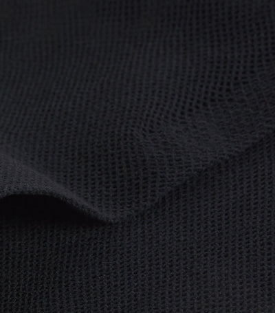 Harrods Falke Shelina Stay Ups Strumpfhosen – Online bei McGrocer kaufen