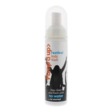 PUMP'D UP festival body wash 70ml - British product