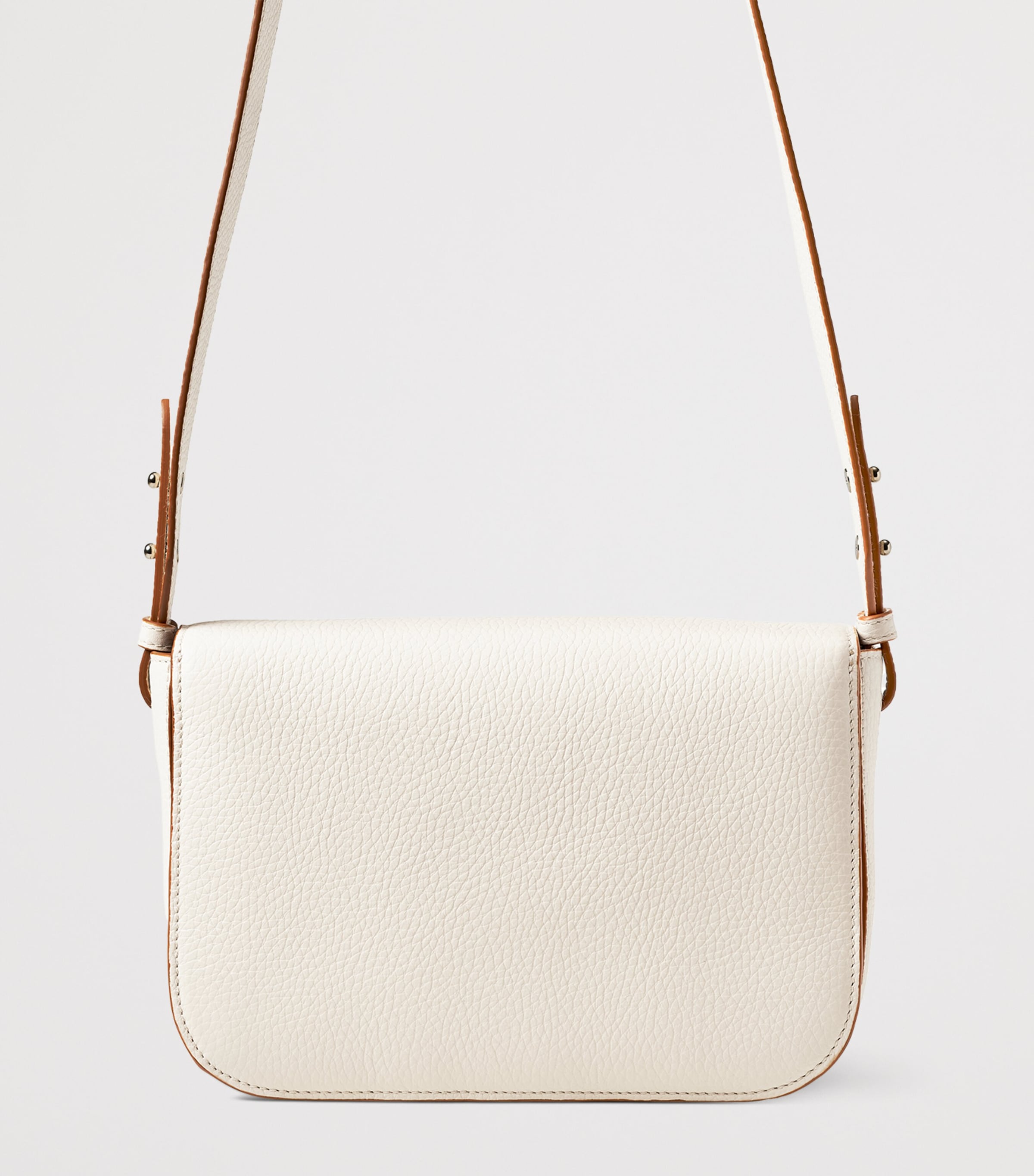 Aspinal of London cross-body bag Ella Grande, imported from the UK
