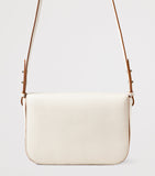 Aspinal of London cross-body bag Ella Grande, imported from the UK