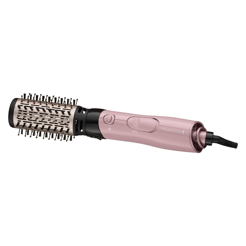 Remington AS5901 Coconut Smooth Hot Air Styler