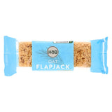 Holland & Barrett Oaty Flapjack 100g Flapjacks Holland&Barrett   