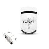 Tweezy Mini Eyelash Curler GOODS Superdrug   