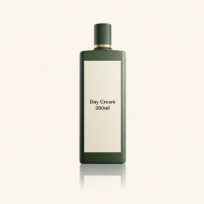 Boots Liz Earle Superskin Advanced Brightening Essence Face Serum- Buy online at McGrocer