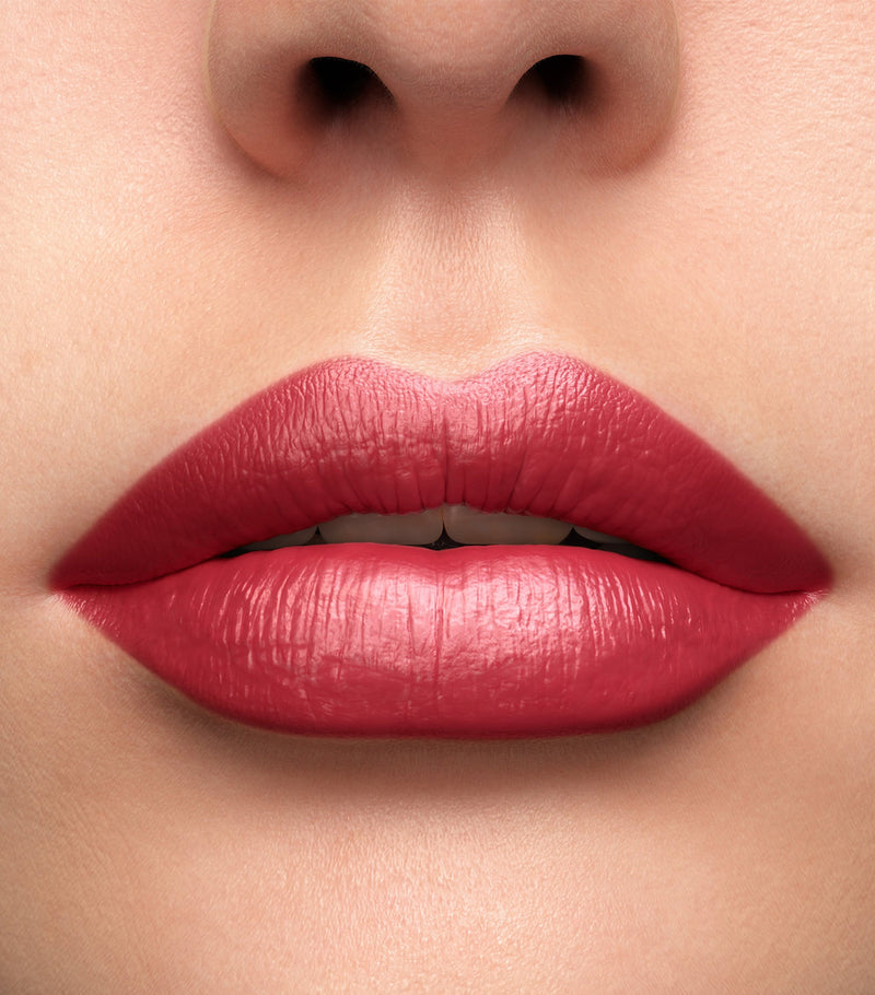 Lancôme L'Absolu Rouge Cream Lipstick, UK version