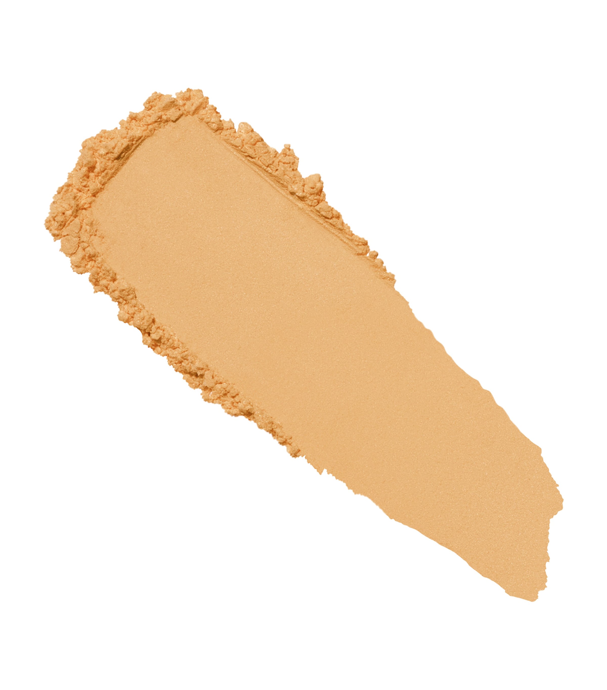 Laura Mercier pressed setting powder Ultra-Blur 9g, UK version