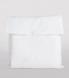 Tartine et Chocolat cotton hooded towel, imported from the UK
