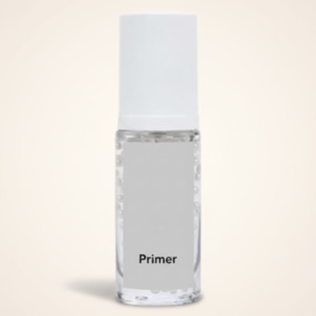 No7 Shield and Defend Face Primer 27ml, imported from the UK