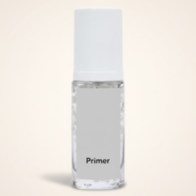 Boots No7 Shield and Defend Face Primer 27ml- Buy online at McGrocer
