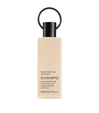Champo Kapha Balancing Shampoo 260ml - British product