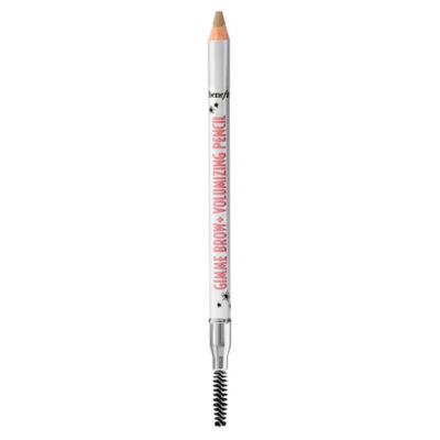 Benefit Gimme Brow+ Volumising Eyebrow Pencil GOODS Boots 2.5  