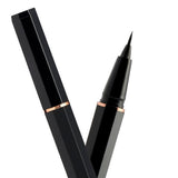 Profusion Cosmetics Wing It | Superfine Eyeliner GOODS Superdrug   