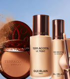 Guerlain Terracotta Liquid Concealer, UK version