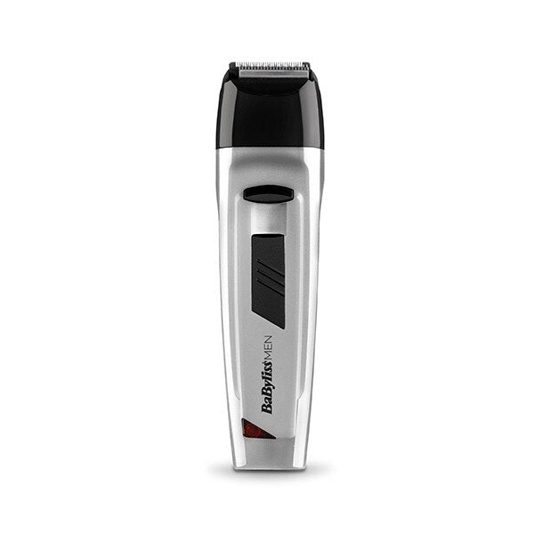 Babyliss Men 8 in 1 Mini Trimmer GOODS Superdrug   