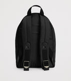 Dolce&Gabbana DG Logo backpack for kids, technical nylon (British brand)