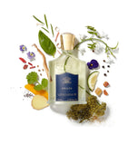 Creed Erolfa Eau de Parfum 100ml (British brand)
