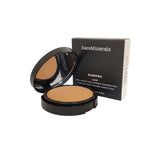 Bare Minerals Barepro Powder Foundation 8g Medium Deep 40 Cool - British product