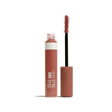 3Ina The Color Mascara 503 14Ml