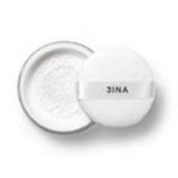 3INA The Setting Loose Powder 100