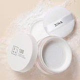 3INA The Setting Loose Powder 100