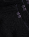 Sweaty Betty 3pk trainer socks - British product