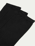 M&S thermal ankle socks 3-pack, imported from the UK