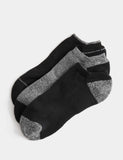 M&S Thermal Trainer Liners 3-pack (British brand)