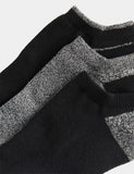 M&S Thermal Trainer Liners 3-pack (British brand)