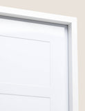4 aperture photo frame 6x4 inch - British product