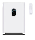 4 Fan Air Purifier