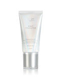 4-in-1 Correcting Primer - Energize & Nourish 30ml