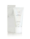 4-in-1 Correcting Primer - Prep & Perfect 30ml