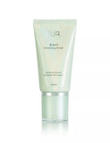 4-in-1 Correcting Primer - Redness Reducer 30ml