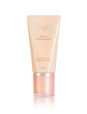 4-in-1 Dark Spot Correcting Primer 30ml