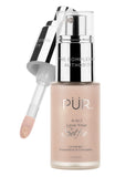 4-in-1 Love Your Selfie™ Foundation 36ml