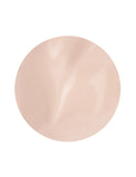 4-in-1 Love Your Selfie™ Foundation 36ml