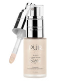 4-in-1 Love Your Selfie™ Foundation 36ml