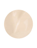 4-in-1 Love Your Selfie™ Foundation 36ml