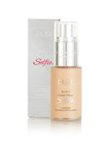 4-in-1 Love Your Selfie™ Foundation 36ml