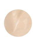 4-in-1 Love Your Selfie™ Foundation 36ml