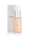 4-in-1 Love Your Selfie™ Foundation 36ml