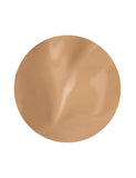 4-in-1 Love Your Selfie™ Foundation 36ml