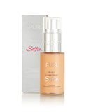 4-in-1 Love Your Selfie™ Foundation 36ml