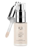 4-in-1 Love Your Selfie™ Foundation 36ml