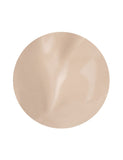 4-in-1 Love Your Selfie™ Foundation 36ml