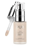 4-in-1 Love Your Selfie™ Foundation 36ml