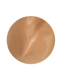 4-in-1 Love Your Selfie™ Foundation 36ml