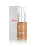 4-in-1 Love Your Selfie™ Foundation 36ml